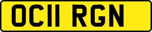 OC11RGN