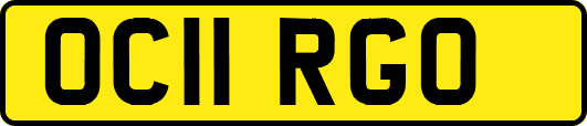OC11RGO