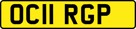 OC11RGP
