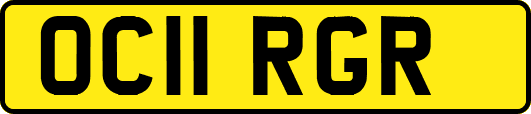 OC11RGR