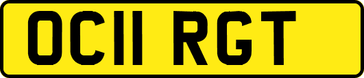 OC11RGT