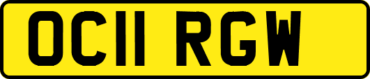 OC11RGW
