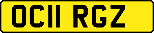 OC11RGZ
