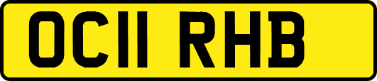 OC11RHB