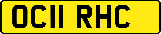 OC11RHC
