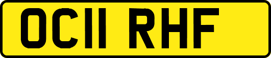 OC11RHF