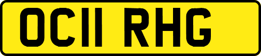 OC11RHG