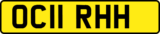 OC11RHH