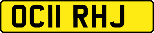 OC11RHJ