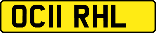 OC11RHL
