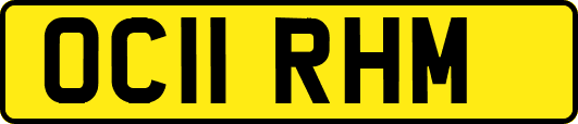 OC11RHM
