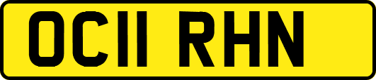 OC11RHN