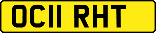OC11RHT