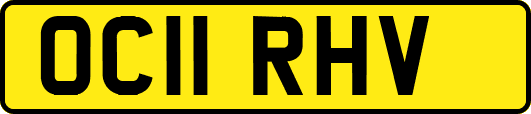 OC11RHV