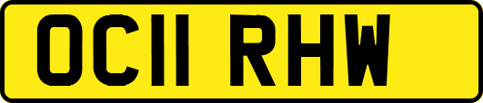 OC11RHW
