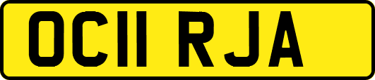 OC11RJA
