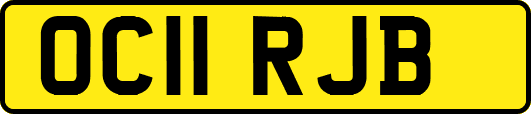 OC11RJB