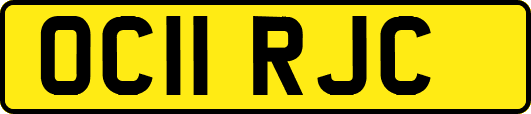 OC11RJC