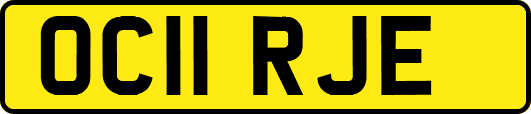 OC11RJE