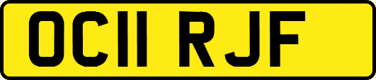 OC11RJF