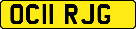 OC11RJG