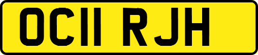 OC11RJH