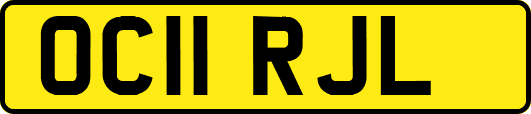 OC11RJL