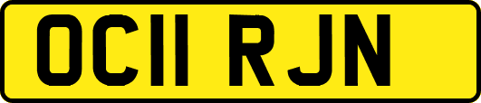 OC11RJN