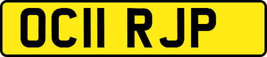 OC11RJP