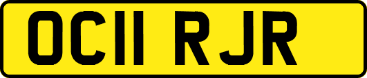 OC11RJR
