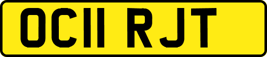 OC11RJT