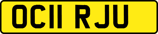 OC11RJU