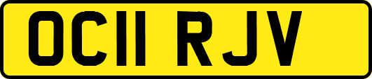 OC11RJV