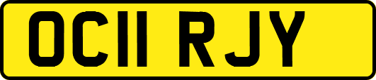 OC11RJY