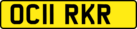 OC11RKR