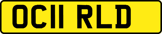 OC11RLD