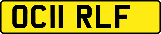 OC11RLF