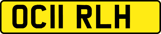OC11RLH