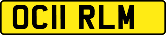 OC11RLM