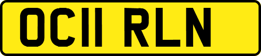 OC11RLN