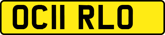OC11RLO