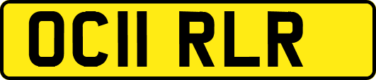OC11RLR