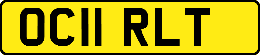 OC11RLT