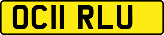 OC11RLU
