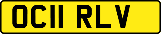 OC11RLV