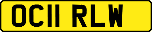 OC11RLW