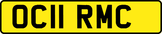 OC11RMC