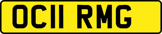 OC11RMG