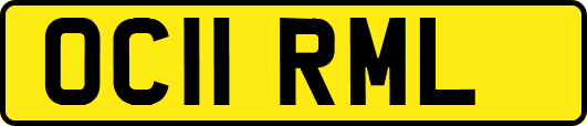 OC11RML