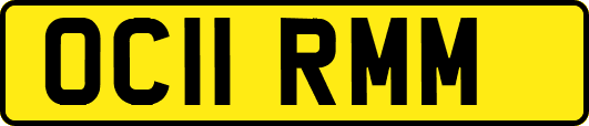 OC11RMM